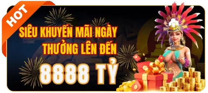 Quà tặng ngày lễ