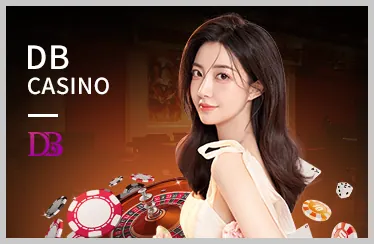Bàn Roulette trong casino